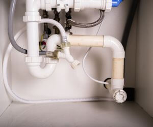 About Plumbers Pros Oriskany, NY